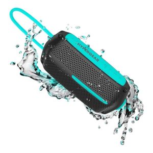 HyperGear-Wave-Water-Resistant-Wireless-Speaker-1