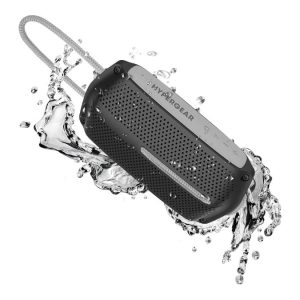 HyperGear-Wave-Water-Resistant-Wireless-Speaker-2