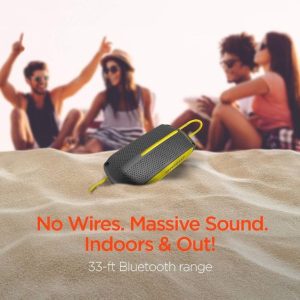 HyperGear-Wave-Water-Resistant-Wireless-Speaker-3