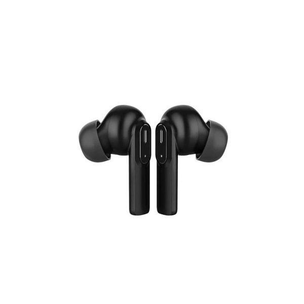 IMIKI-MT2-Bluetooth-Earbuds-1