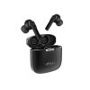 IMIKI-MT2-Bluetooth-Earbuds
