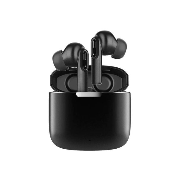 IMIKI-MT2-Bluetooth-Earbuds-2