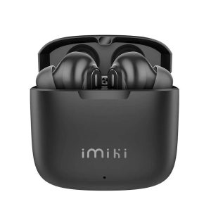 IMIKI-MT2-Bluetooth-Earbuds-3