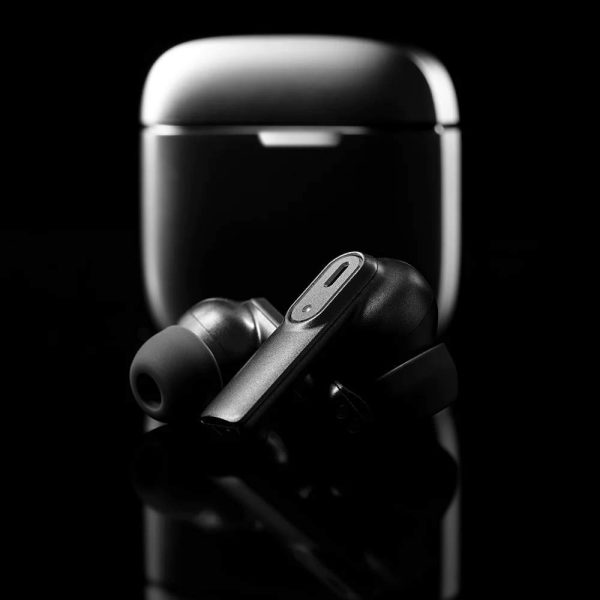 IMIKI-MT2-Bluetooth-Earbuds-4