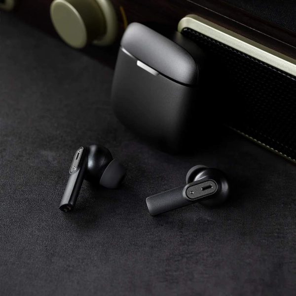 IMIKI-MT2-Bluetooth-Earbuds0-7