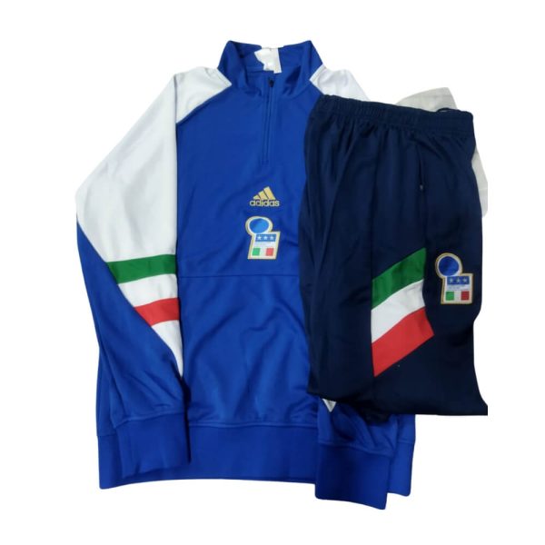 Italy-JacketTrouser-Training-Set-2023-24-1