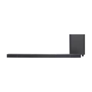 JBL-BAR-1300-11.1.4-channel-soundbar-2