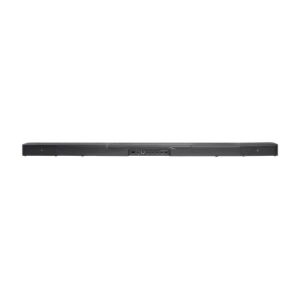 JBL-BAR-1300-11.1.4-channel-soundbar-4