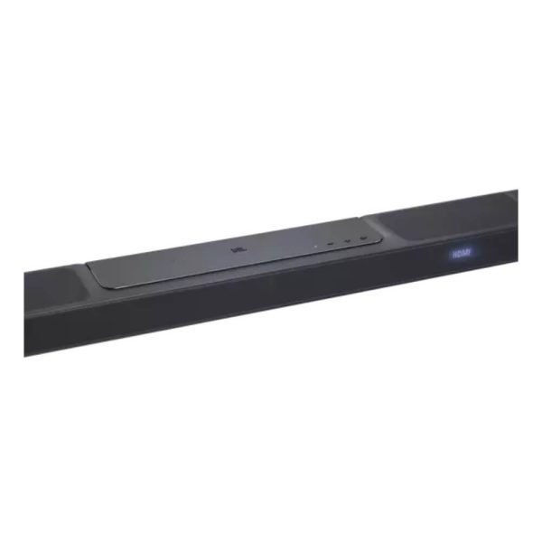 JBL-BAR-1300-11.1.4-channel-soundbar-5