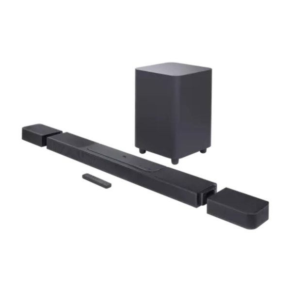 JBL-BAR-1300-11.1.4-channel-soundbar