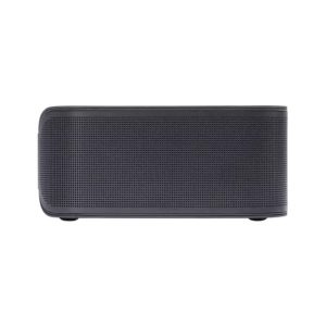 JBL-BAR-1300-11.1.4-channel-soundbar-7