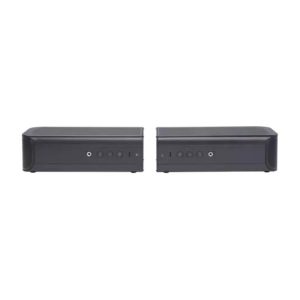 JBL-BAR-1300-11.1.4-channel-soundbar-8