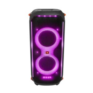 JBL-Partybox-710-Party-speaker