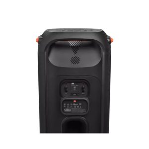 JBL-Partybox-710-Party-speaker-5