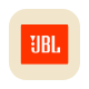 JBL-Store-Icon