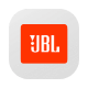 JBL-Store-Menu-Icon
