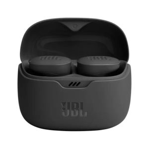 JBL-Tune-TWS-Earbuds-1