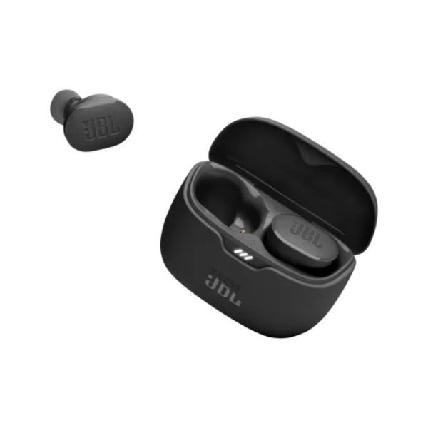 JBL-Tune-TWS-Earbuds-2