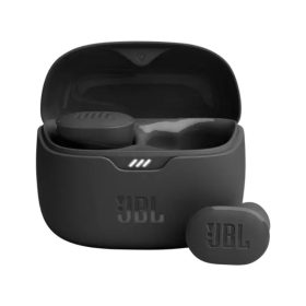 JBL-Tune-TWS-Earbuds