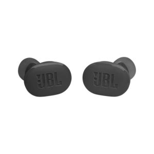 JBL-Tune-TWS-Earbuds-3