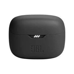 JBL-Tune-TWS-Earbuds-5