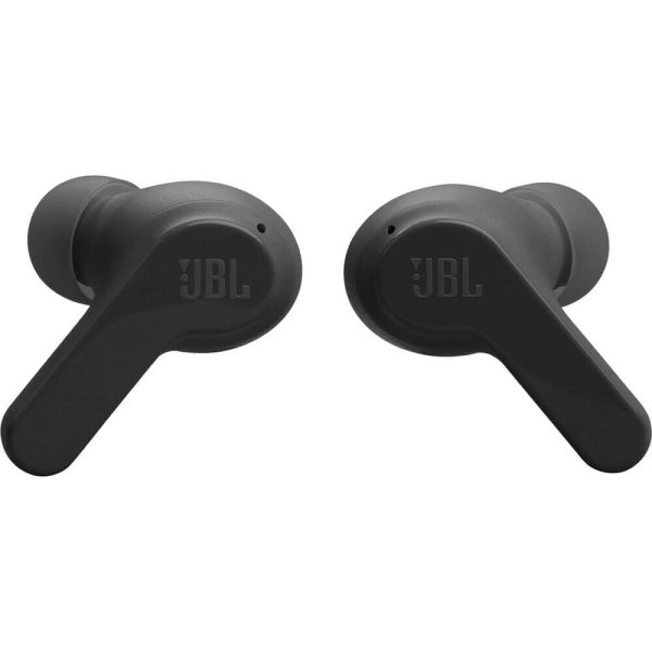 JBL-Wave-Beam-True-Wireless-Earbuds-1