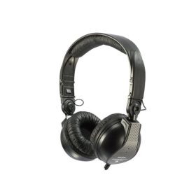 JTS-HP-525-DJ-Mixer-Headphone