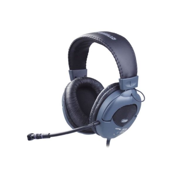 JTS-HP-535-Professional-Studio-Headphone-1