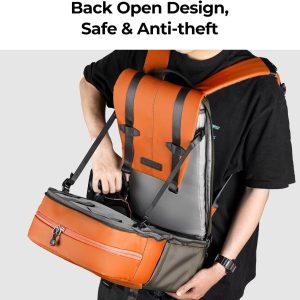 KF-Concept-Beta-Backpack-20L-Lightweight-Camera-Photography-Backpack-3