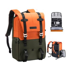 KF-Concept-Beta-Backpack-20L-Lightweight-Camera-Photography-Backpack