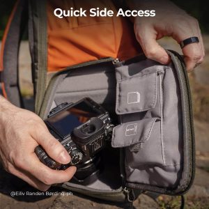 KF-Concept-Beta-Backpack-20L-Lightweight-Camera-Photography-Backpack-4