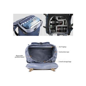 KF-Concept-KF13.066V10-DSLR-Camera-Backpack-1