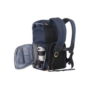 KF-Concept-KF13.066V10-DSLR-Camera-Backpack