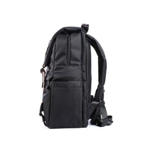 KF-Concept-Multifunctional-Waterproof-Large-Camera-Backpack-Black-2