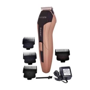 Kemei-KM-5015-Beard-Trimmer-2