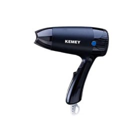 Kemei-KM-8215-Hair-Dryer