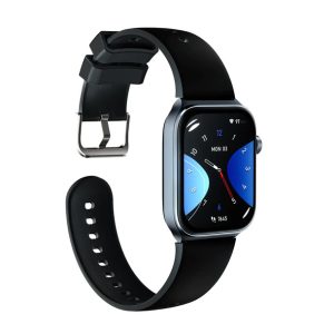 Kieslect-KS2-Calling-Smartwatch-3