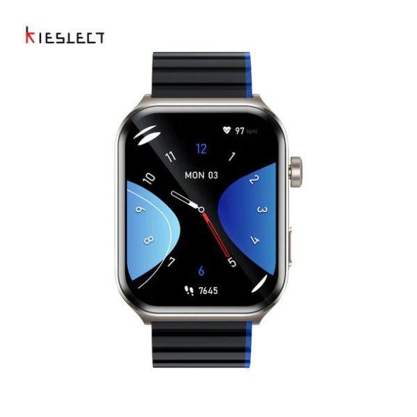 Kieslect-KS2-Calling-Smartwatch-4