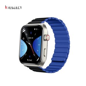 Kieslect-KS2-Calling-Smartwatch-5