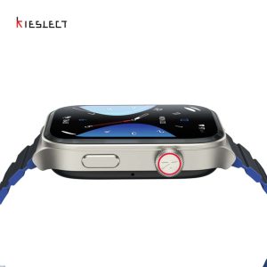 Kieslect-KS2-Calling-Smartwatch-6