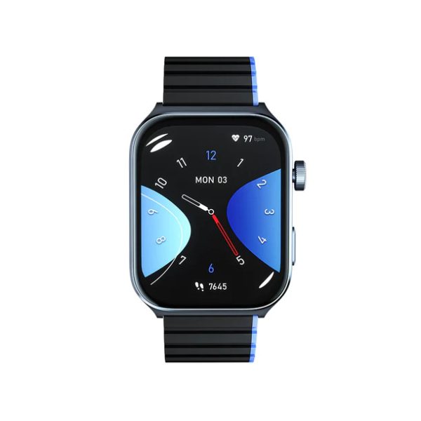 Kieslect-KS2-Calling-Smartwatch