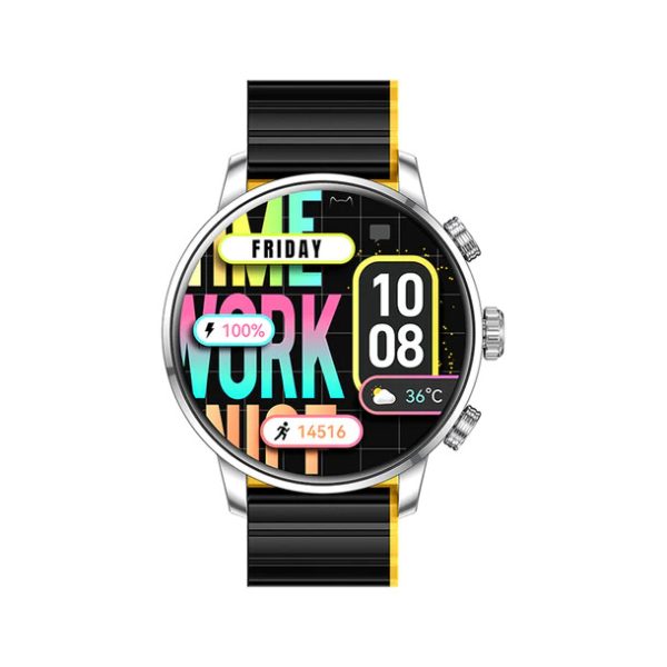 Kieslect-Kr2-Calling-Smartwatch-1