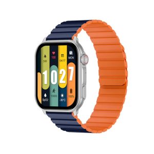 Kieslect-Ks-Pro-Calling-Smartwatch-1