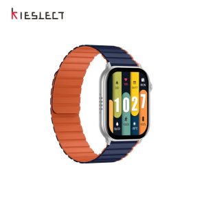 Kieslect-Ks-Pro-Calling-Smartwatch-4