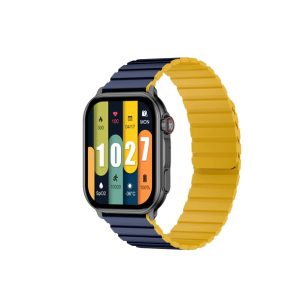 Kieslect-Ks-Pro-Calling-Smartwatch-6