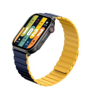 Kieslect-Ks-Pro-Calling-Smartwatch-8