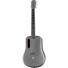 LAVA-ME-3-Carbon-Fiber-Smart-Guitar