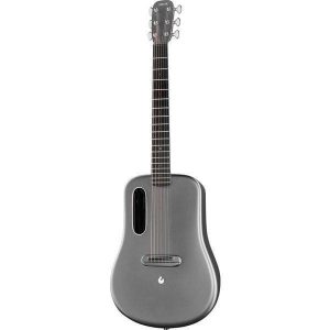 LAVA-ME-3-Carbon-Fiber-Smart-Guitar