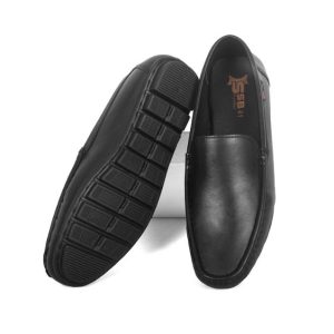 Leather-Loafer-Shoes-for-Men-SB-S118-1