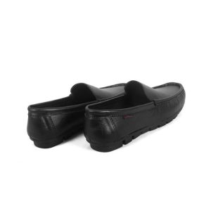 Leather-Loafer-Shoes-for-Men-SB-S118-2